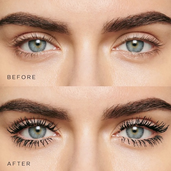 ✳️ NEW ✳️ LANCÔME MONSIEUR BIG VOLUMIZING MASCARA - Picture 4 of 10